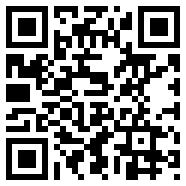 密室逃脱神秘小镇安装V1.0.0