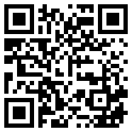 府声fm官方版免费最新版本