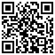 喜鹊短视频红包版APP