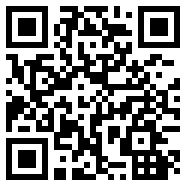 英语口语8000句app2024官方免费版下载