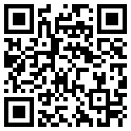 pear雪梨app