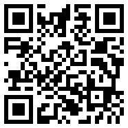 变态手游app