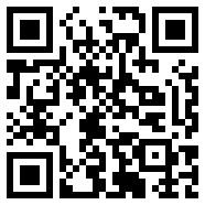 海角社区APP