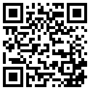 cooledit pro 2.1