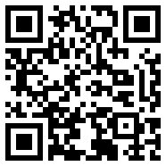 讯编简历模板app