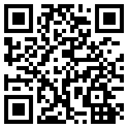 中国高速公路驾驶游戏手机版苹果app