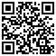 魔术盒子app