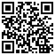 王牌充电APP