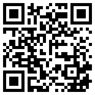 qq2013手机版安卓下载