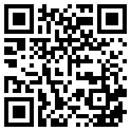 王者租号app