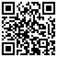 JMCOMIC2.APK.1.7.6
