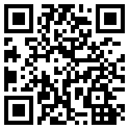 JMComic2安装包1.7.6
