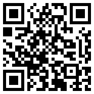 逛球街体育直播appv3.4.0