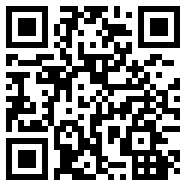美柚视频免费版v5.0.2