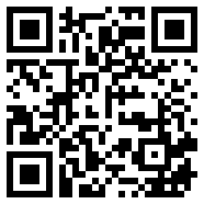 弹壳特攻队破解版v1.3.12