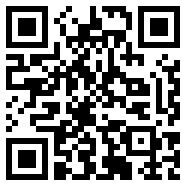 疯狂斗鸡场无限资源免广告 v2.1.9