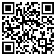 魔音Morinv1.8.6