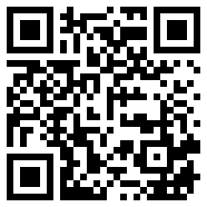 速球吧安卓版v1.0.2