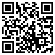 JMCOMIC2 1.4.4