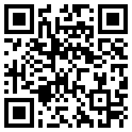 xzpv.app