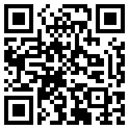 可爱团聚免费正版v1.0.10