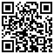 香蕉视频播放器app