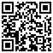 驾考一点通2023app