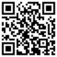 众神之役游戏安装v1.0.0