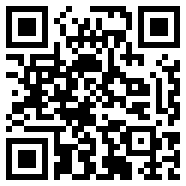 玩具熊的五夜后宫2.0.2