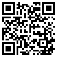 access2003数据库下载