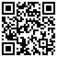 砍伐森林v1.5