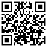 xreader最新版