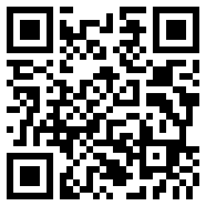 FC模拟器APP