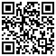 KAKAOTALK