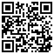 WICKR ME