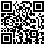四季直播app