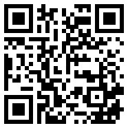 pes2013补丁