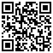 滴滴出行司机端下载