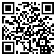 哈哩哈哩安卓下载2024