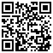考试酷app最新版