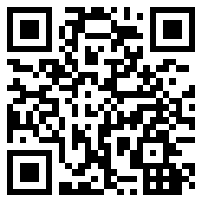 SCPSL(SCP - Containment Breach) 1.6.0.3