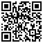 音速小子索尼克4第二章