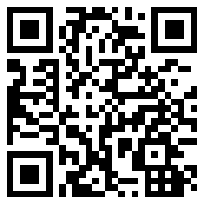 手机qq2009下载