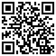 肉先生1.9.0版本游戏下载最新版