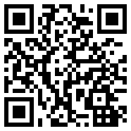 辛选帮APP