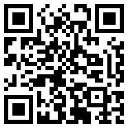 huluwa官网APP