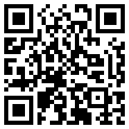 回梦之旅2.0.0