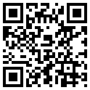 jmcomic官方正版v1.0.0