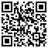 qq2008手机版