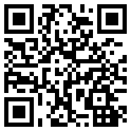 91手机助手 for android
